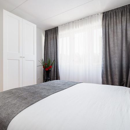 Apartment Experience Of سبليت المظهر الخارجي الصورة