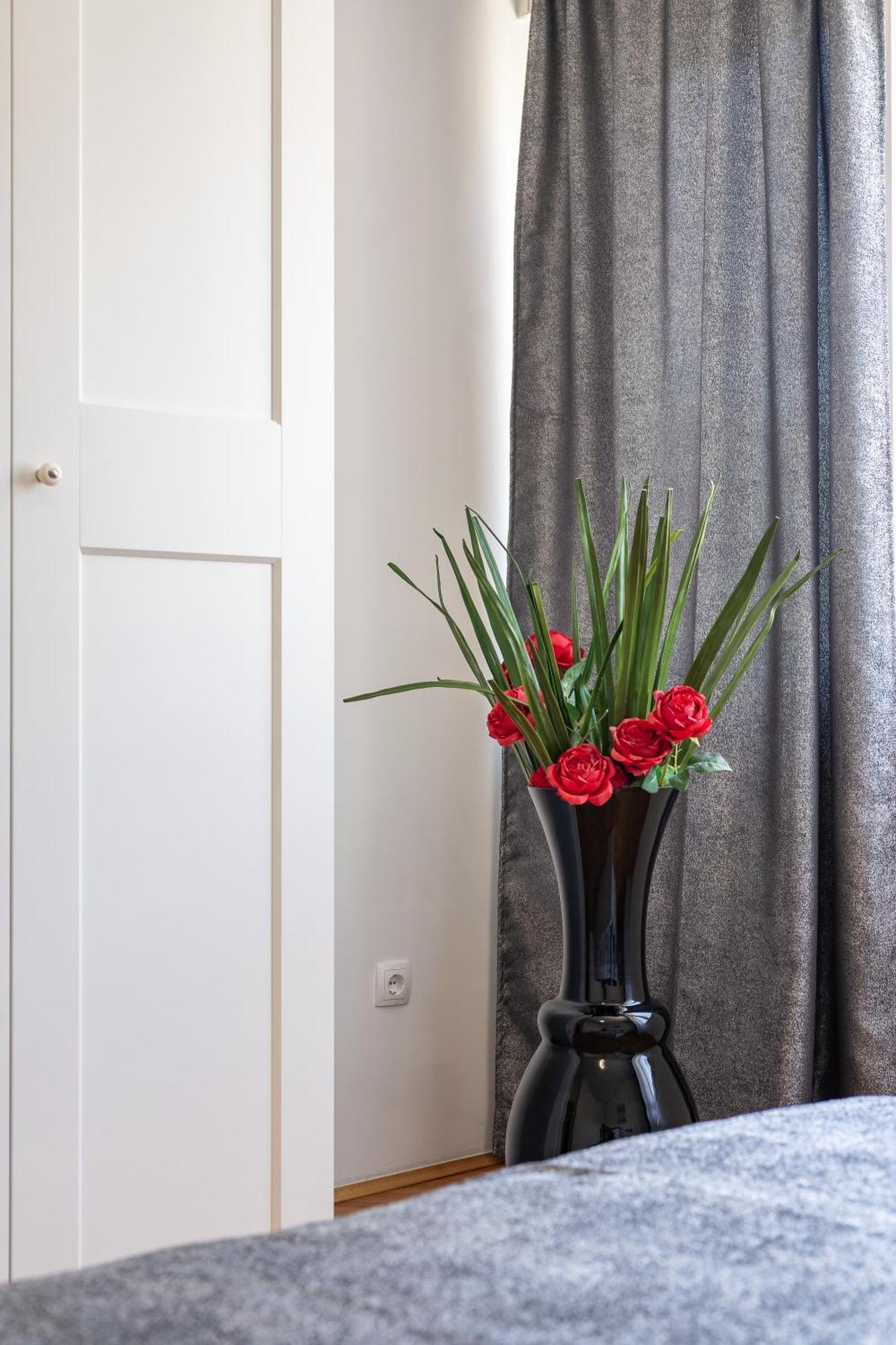 Apartment Experience Of سبليت المظهر الخارجي الصورة